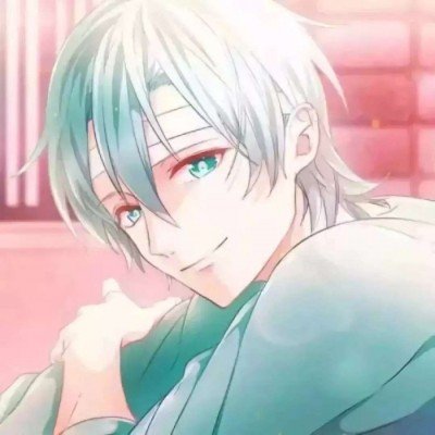 烫牛奶是善良的食物