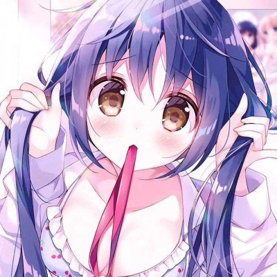 放100个粘鼠板灭鼠
