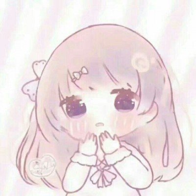 越来越多日本女性为供养牛郎跨境卖淫